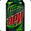 Mount@in DEW