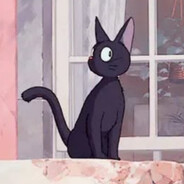 cellophane's avatar