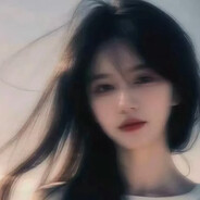 有妳在便是晴天.