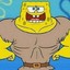 SpongeBob_4