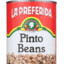 Pinto Beans