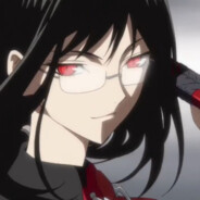 月色是如此柔美