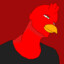 ARLEND