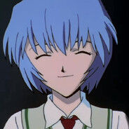 Bachelor father w 3 divorces