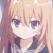 通大最后的深情