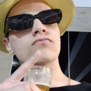 brn