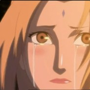 让我做你的宝贝