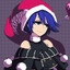 Doremy123
