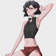 玩游戏 找南梁 我乃传奇饥渴王