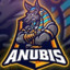 ANUBIS_SBor