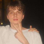 Avatar snapshot