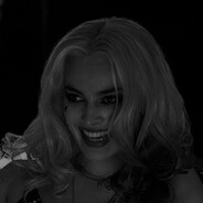 Blondinka
