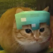 𝓴𝟎𝓵𝓚𝓪_