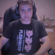 я секси пушка