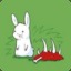 AzmoBunny