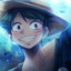 Luffy