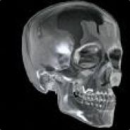 M.D.M.MaYCK psilocybe