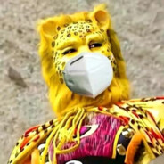 【MH】梦回-红尘