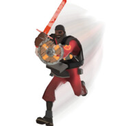 demoknight tf2