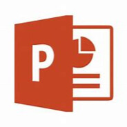 microsoft office ppt