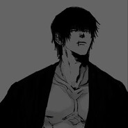 Toji