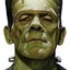 ZBT. com frankenstein