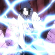 断了玉我如何续