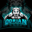 Dorian