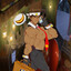 [REMOVED HIGASHI KONG]