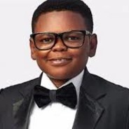 MamadU-*************