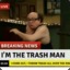 TheTrashman