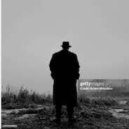 𝐏𝐑𝐎 | 𝕃𝟛𝕆