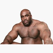 Drdanglingbeef