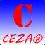 CEZAR_pro