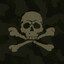 luvthekush