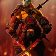 Big Avatar