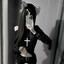 Steam avatar