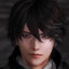 GetoSuguru