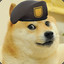 TheShadowDog