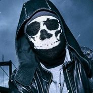 RäääK - steam id 76561197964427286