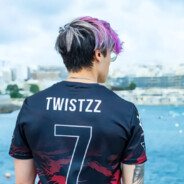 TWistzz