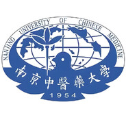 南中医第一绝活哥