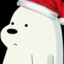 Ice Bear