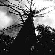 hasturic