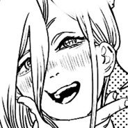 задоджил аборт