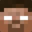 untamed minecraft wolf