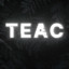 Teac