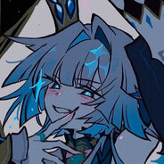ByPenguin's avatar