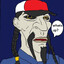 MadDogCamus56