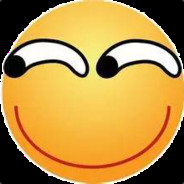 对不起，都是我的错。